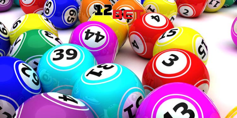 So sánh lô đề online 12Bet vs lô đề truyền thống