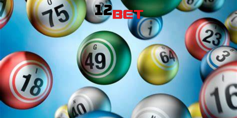 Tìm hiểu sơ lược về điểm lô