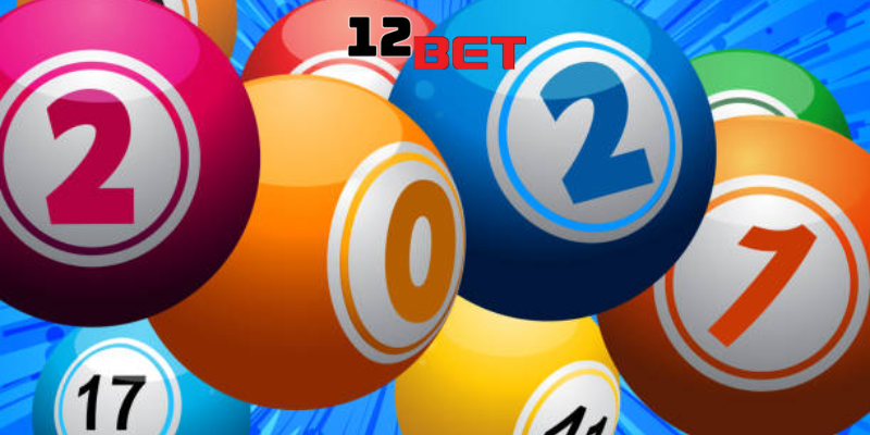 Cách tính 1 điểm lô bao nhiêu tiền theo nhà đài miền Bắc