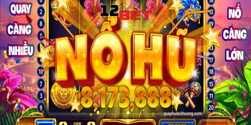 Chọn vòng quay có tỷ lệ cược thấp 