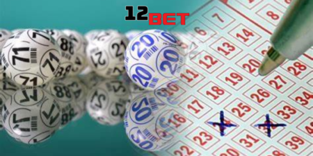 Giải Đáp Tất Tần Tật Những Thông Tin Liên Quan Đến Tổng Đề