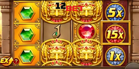 Jackpot Trong Nổ Hũ Là Gì - Hành Trình Chinh Phục Giải Thưởng Bạc Tỷ