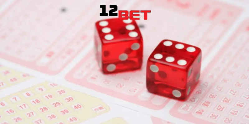 Tìm hiểu về khái niệm của tổng đề