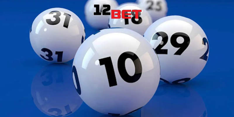 Phân loại các tổng trong lô đề dễ hiểu dành cho tân thủ