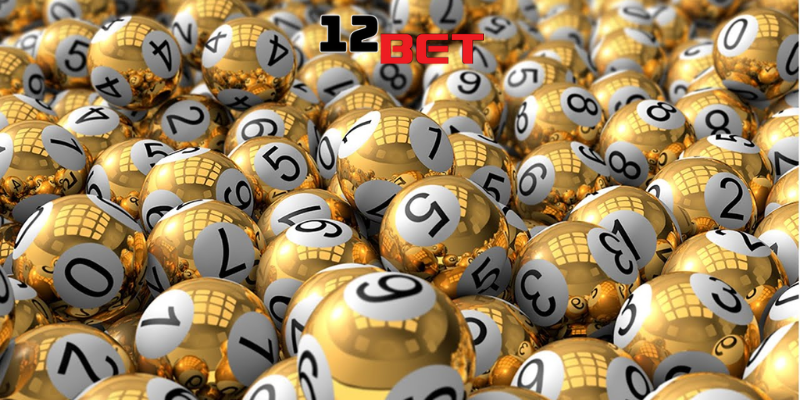 Tổng trong lô đề theo cao thấp