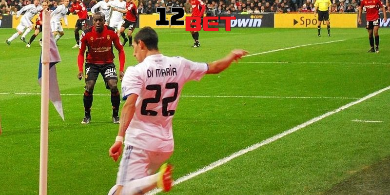 Diễn đàn cá độ bóng đá SBR Forum