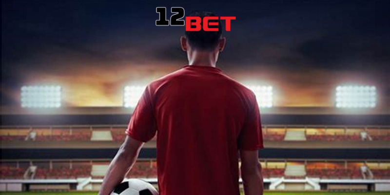 Những đặc điểm của trò chơi hấp dẫn này