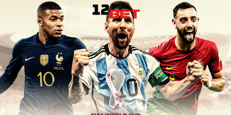 Một vài nét về kèo đồng banh