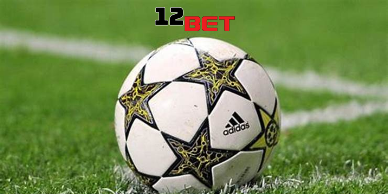 Chi phí thấp cho mỗi lần cược