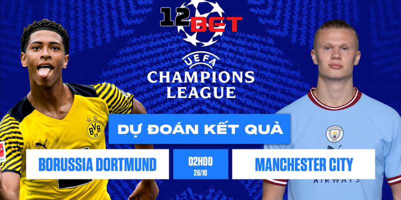 Giới thiệu bóng đá ảo là gì?