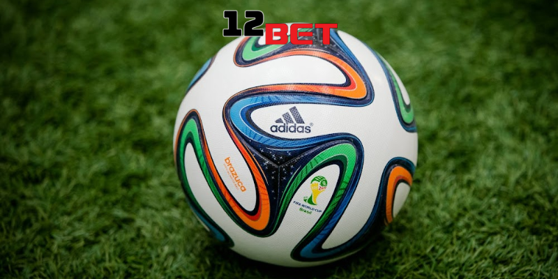 Cá động bóng đá sẽ bị bắt nếu gây rối trật tự xã hội