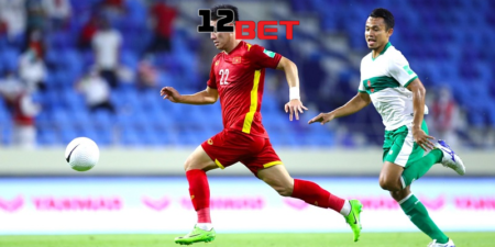 Lời Đáp Về Trò Chơi Trái Bóng Tròn Trên Màn Hình Nhỏ Bóng Đá Ảo