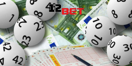 Đánh Lô Trượt 12bet Siêu Lời Anh Em Không Nên Bỏ Lỡ