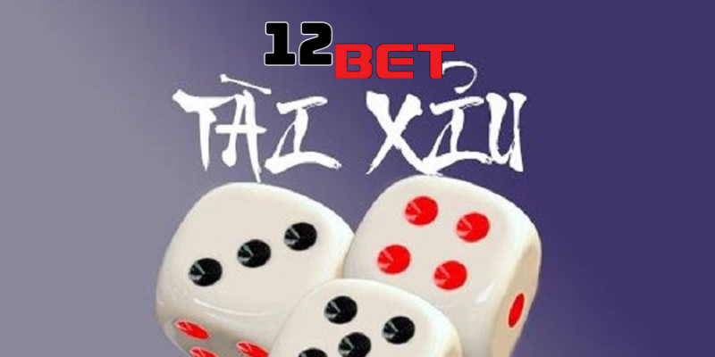 Cách sử dụng hiệu quả