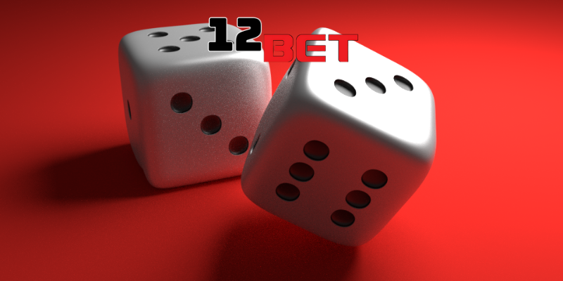 Hướng dẫn cách đọc bảng thống kê tài xỉu 