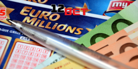 Cách Đánh Lô 3 Càng Đỉnh Của Chóp Chỉ Có Tại 12bet