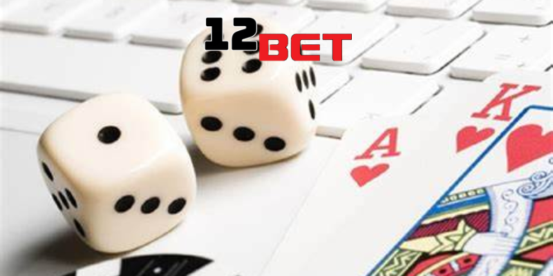 Nhận biết tài xỉu online uy tín khi xác thực tính hợp pháp