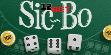 Thuật Ngữ Tài Xỉu - Bí Quyết Để Trở Thành Cao Thủ Cá Cược