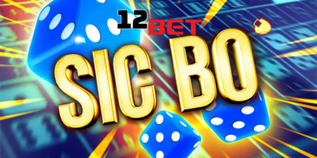 Tìm Hiểu Tool Tài Xỉu Là Gì Và Những Tác Hại Sử Dụng