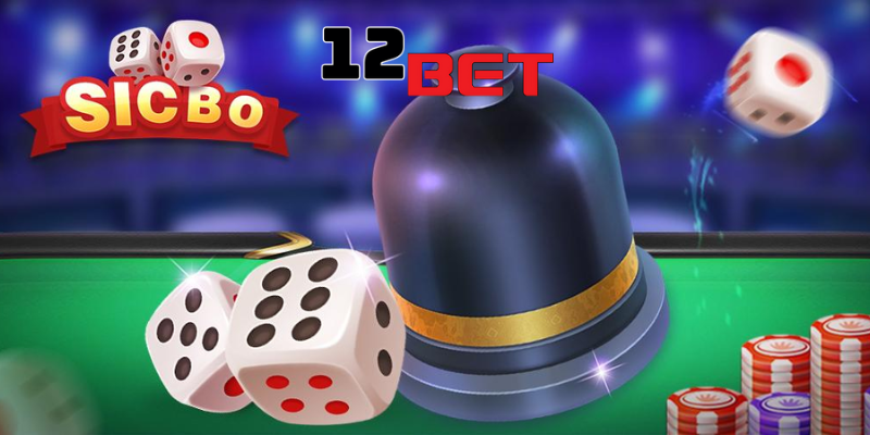 Cách nhận biết cầu bệt tài xỉu theo kiểu gấp thếp