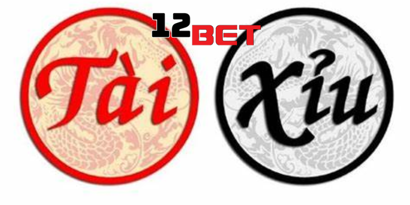 Cách vận hành của công cụ hỗ trợ tính cầu tài xỉu 