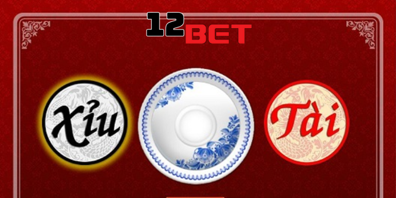 Sai lầm thường gặp khi áp dụng kinh nghiệm soi cầu tài xỉu