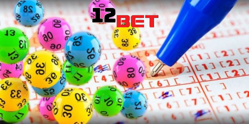 Tác dụng của hiểu rõ thuật ngữ lô đề