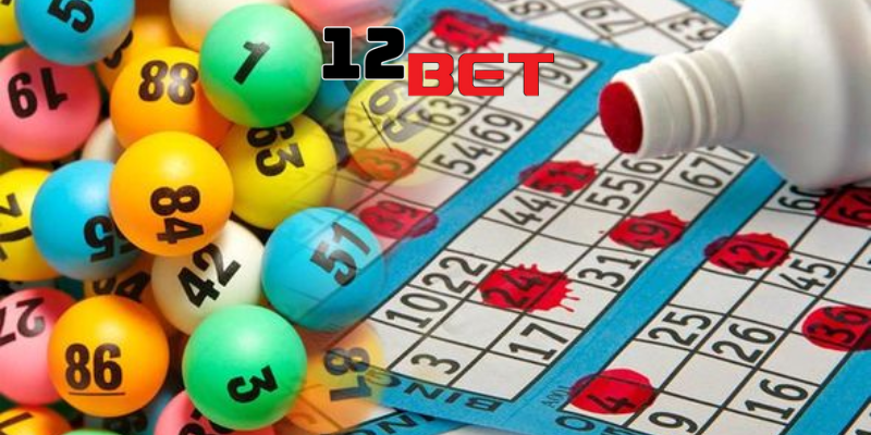 Thuật ngữ nuôi số