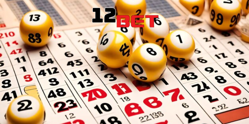 Sử dụng thuật ngữ khi đánh