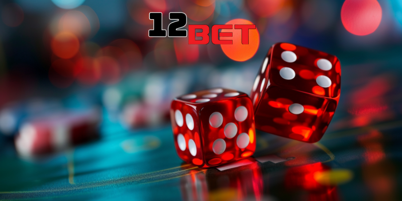 Nguy cơ bị nhà cái phát hiện và khóa tài khoản