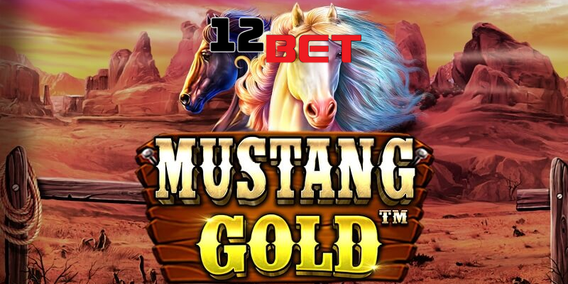 Một vài nét về Mustang Gold