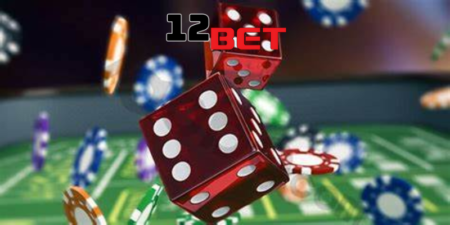 Khám Phá Về Quy Luật Tài Xỉu Online Hiệu Quả Nhất Năm 2024