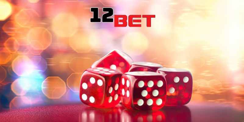 Mẹo xem cầu tài xỉu online dựa vào soi cầu đảo