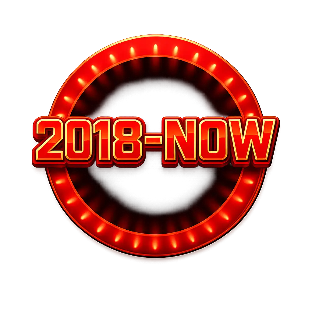 2018-Now 12bet