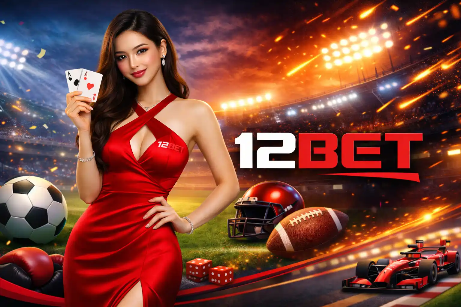 banner nhỏ 12bet